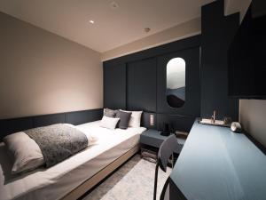 R Hotel Nagoya Station