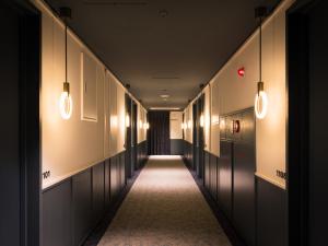 R Hotel Nagoya Station