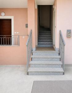 La casa di Bianca - Key to Villas