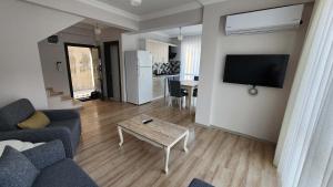 Villa Jusmin Havuzlu Villa