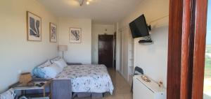 Varinos Studio Torralta