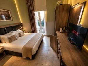 Diethnes Hotel