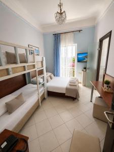 Diethnes Hotel