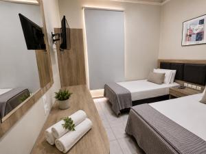 Diethnes Hotel