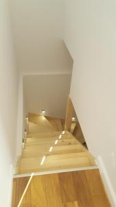 Sea Apartment 150m do morza