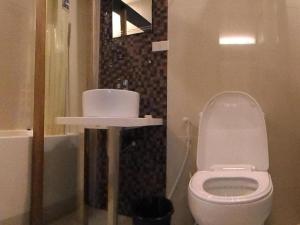 Dreamworld Hotel