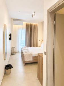 UrbanBay Hotel & Spa