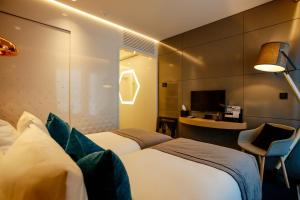 Jurmala Golf Club&Hotel