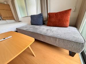 ITO-STAY アパートメント Hotel 新水前寺駅