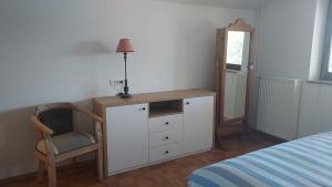 Apartma AURA