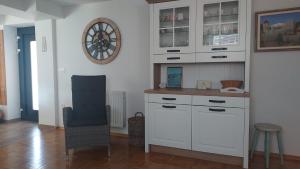 Apartma AURA