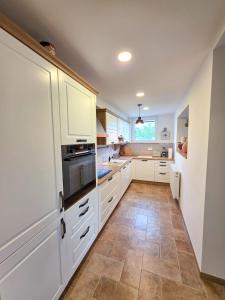 Apartma AURA