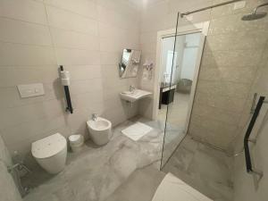 Albergo Perseo