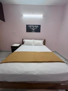 VS Home stay
