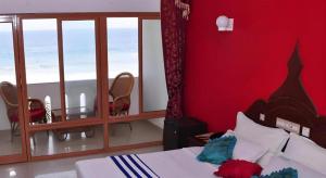Jeevan Ayurvedic Beach Resort