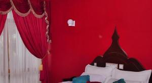 Jeevan Ayurvedic Beach Resort