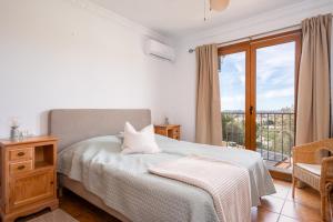 Spacious 4BR Townhouse | Private Rooftop Terrace