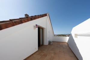 Spacious 4BR Townhouse | Private Rooftop Terrace