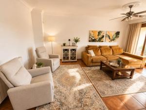 Spacious 4BR Townhouse | Private Rooftop Terrace