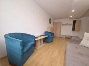 Centrum Bolesławca Przytulny Apartament 150 m od Rynku