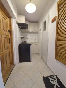 Centrum Bolesławca Przytulny Apartament 150 m od Rynku