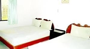 Green Valley Resort