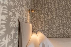 Villa Magnolia Guest House Boutique