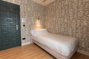 Villa Magnolia Guest House Boutique