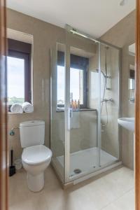 Villa Magnolia Guest House Boutique
