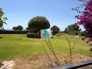 Oasis Beach A&A