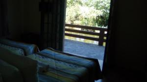 Pineapple Island Resort