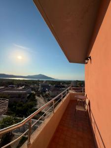 A&A Aparthotel
