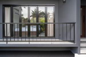 Aranya Bliss Villa 105