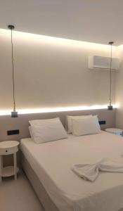 CasaDiElsa Garden Suite