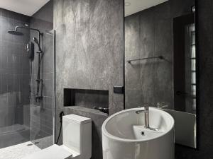 Aranya Bliss Villa 105