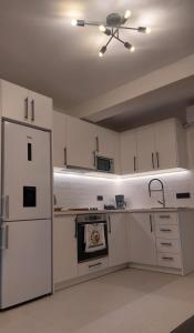CasaDiElsa Garden Suite