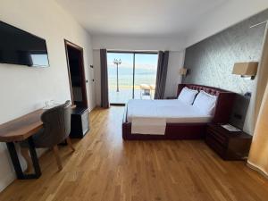 Hotel Victoria
