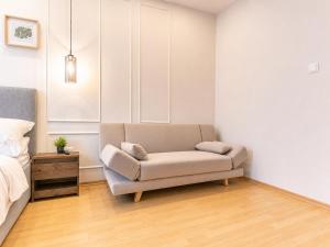 Comfy 1BR Apartment Close to Wien Meidling Station