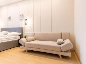 Comfy 1BR Apartment Close to Wien Meidling Station