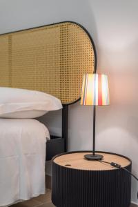 Testaccio Cosy Apartment