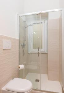 Testaccio Cosy Apartment