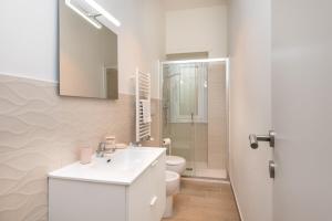 Testaccio Cosy Apartment