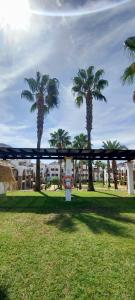 Verandalus