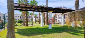 Verandalus