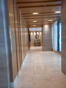 S Residences Tower 3 2br Staycation