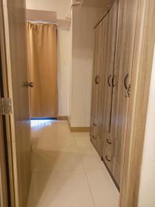 S Residences Tower 3 2br Staycation