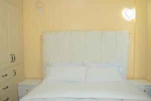 Ensuite 2BR Kilimani, Nairobi, Ngong Rd