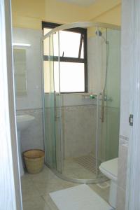 Ensuite 2BR Kilimani, Nairobi, Ngong Rd
