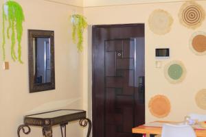Ensuite 2BR Kilimani, Nairobi, Ngong Rd