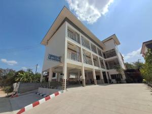 Lynn Living - ลินน์ ลิฟวิ่ง